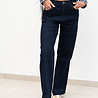 FAUSTINETTE jean brut