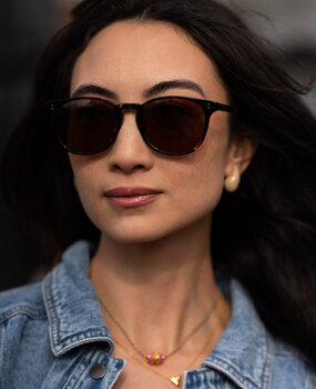 CHARLIE lunettes de soleil CHARLIE lunettes de soleil