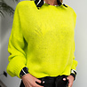 GALENA pul néon fluo GALENA pul néon fluo