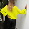 GALENA pul néon fluo GALENA pul néon fluo