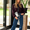 GALENA pull prune GALENA pull prune