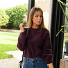 GALENA pull prune GALENA pull prune