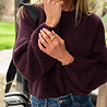GALENA pull prune GALENA pull prune