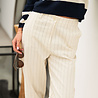 ELEIS pantalon ELEIS pantalon