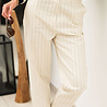 ELEIS pantalon ELEIS pantalon