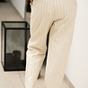 ELEIS pantalon ELEIS pantalon