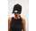 MEYA casquette noire