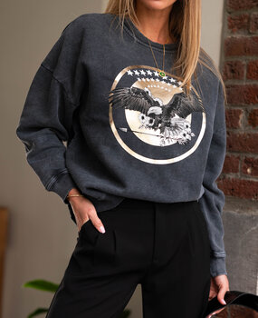 ASSIA pull ASSIA pull