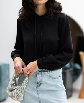 MY ESSENTIAL WARDROBE ELLIE pull MY ESSENTIAL WARDROBE ELLIE pull