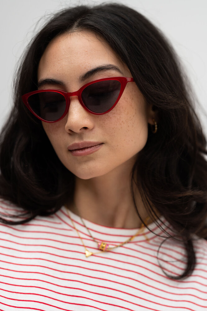 BELLA lunettes de soleil BELLA lunettes de soleil