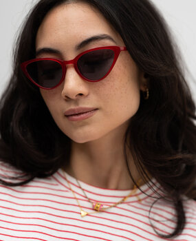 BELLA lunettes de soleil BELLA lunettes de soleil