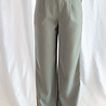 CRISTIANA pantalon vert clair CRISTIANA pantalon vert clair