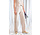 ANNE pantalon beige