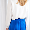 MINA pull écru MINA pull écru