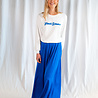 MINA pull écru MINA pull écru
