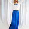 MINA pull écru MINA pull écru