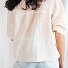 CELA short denim CELA short denim