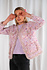 NATALINA veste rose