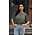 LISE t-shirt kaki