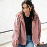 LINDA veste vieux rose LINDA veste vieux rose