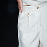 NATALIA short beige NATALIA short beige