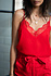 BIANKA top rouge
