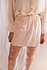 DALLAS jupe beige