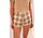 JULIANNA short beige