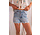 SAVANNAH short denim