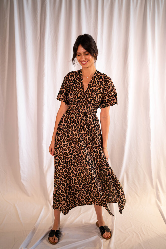 VERRA sandales noires VERRA sandales noires