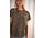 MAILYS t-shirt léopard