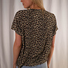 MAILYS t-shirt léopard MAILYS t-shirt léopard