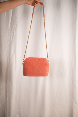 BANGOR sac corail BANGOR sac corail