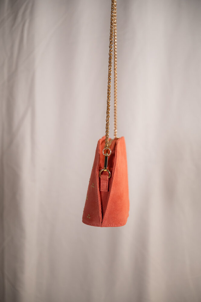 BANGOR sac corail BANGOR sac corail