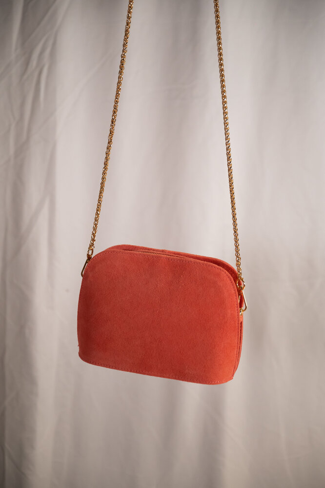 BANGOR sac corail BANGOR sac corail