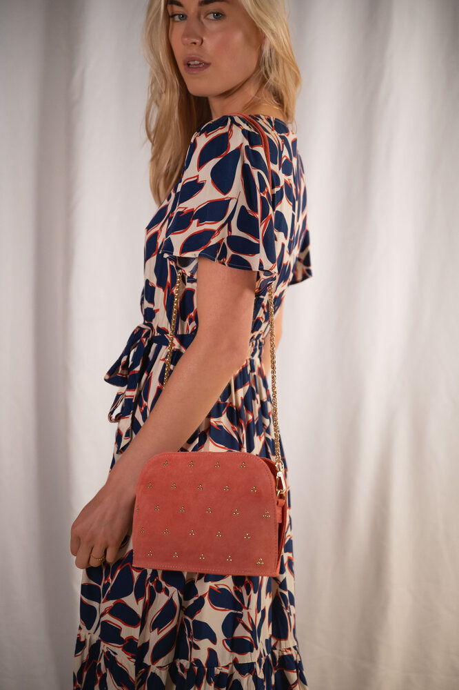 BANGOR sac corail BANGOR sac corail