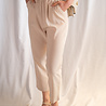 NECHA combinaison beige NECHA combinaison beige