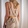 NECHA combinaison beige NECHA combinaison beige