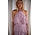 AZALEA top mauve