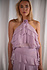 AZALEA top mauve