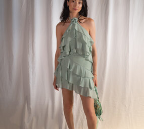AZALEA top vert