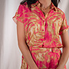 MAIKA chemisier fuchsia MAIKA chemisier fuchsia