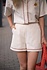 DANI short beige