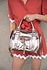 SUFIA sac bronze SUFIA sac bronze