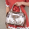 SUFIA sac bronze SUFIA sac bronze