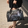 QIANA sac noir QIANA sac noir