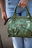 SUFIA sac vert SUFIA sac vert