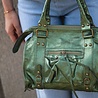 SUFIA sac vert SUFIA sac vert
