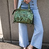 SUFIA sac vert SUFIA sac vert
