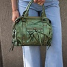 SUFIA sac vert SUFIA sac vert